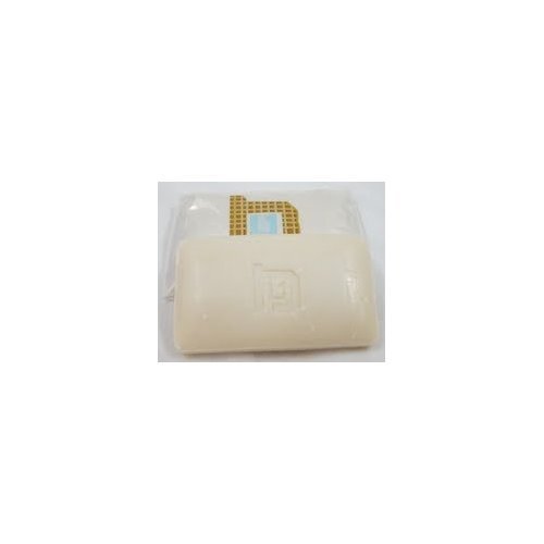 Buy MT Mini Soap Bar, 0.85 oz, 100 Piece Online at Low Prices in India