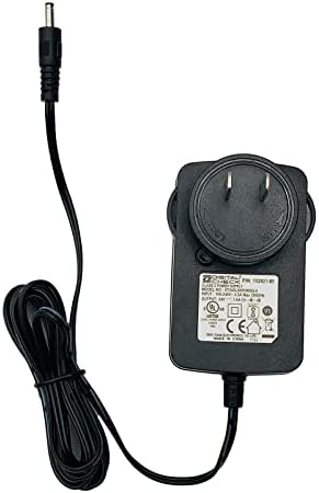 Caricabatterie 6v 1a: I 10 Migliori Di Giugno 2023 (con Recensioni - Foto 12