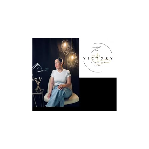 Couverture de Chasing Purpose, Not People