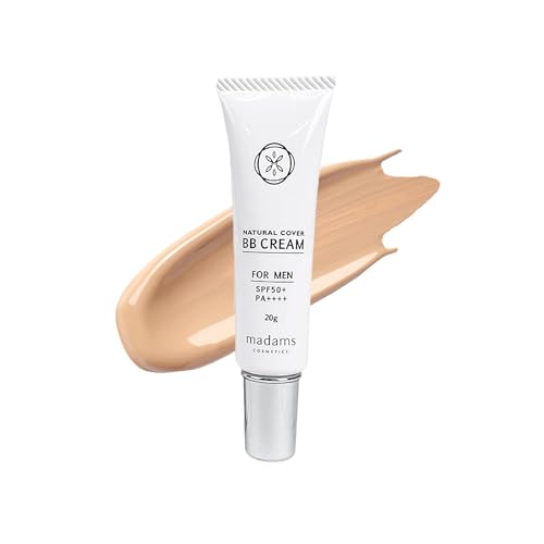 Ă~ jLr YBBN[ 20g qQ OJbg SPF50+ PA++++ }_X madams