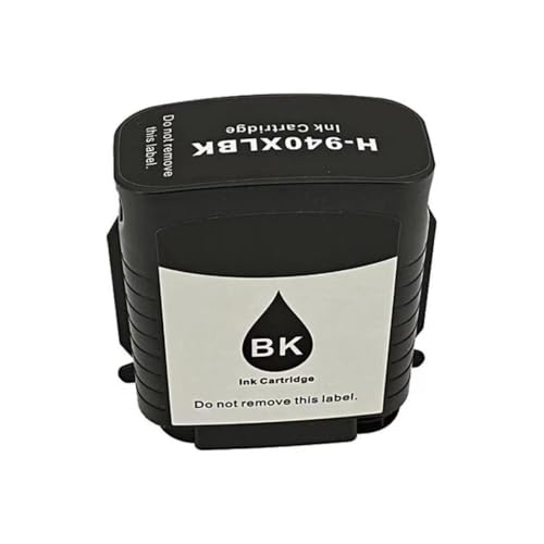 Cartouche d'encre pour télétravail efficace sur OfficeJet Pro 8500a