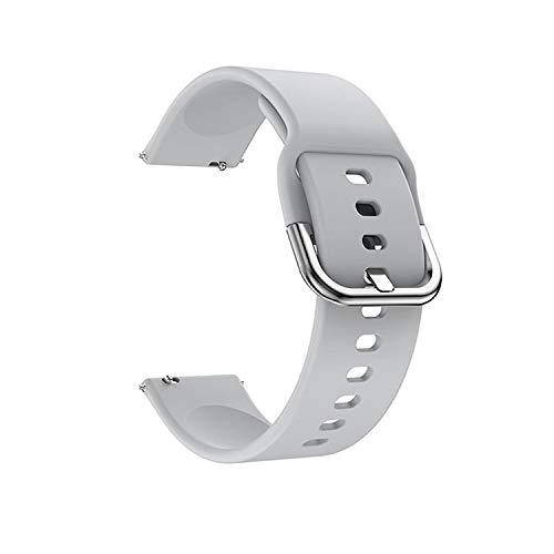 yCYBERGARAGEzX}[gEHb`pxgErvohEZepp Health Amazfit Bip3p oh Amazfit Bip 3 Pro xg VR oh20mm Xgoh/oh/xg \tgoh V