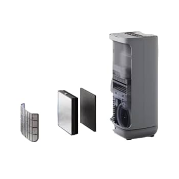 エレクトロラックス Electrolux EP52-35WBA加湿空気清浄機 楽天市場】EP52-35WBA エレクトロラックス Electrolux 加湿空気