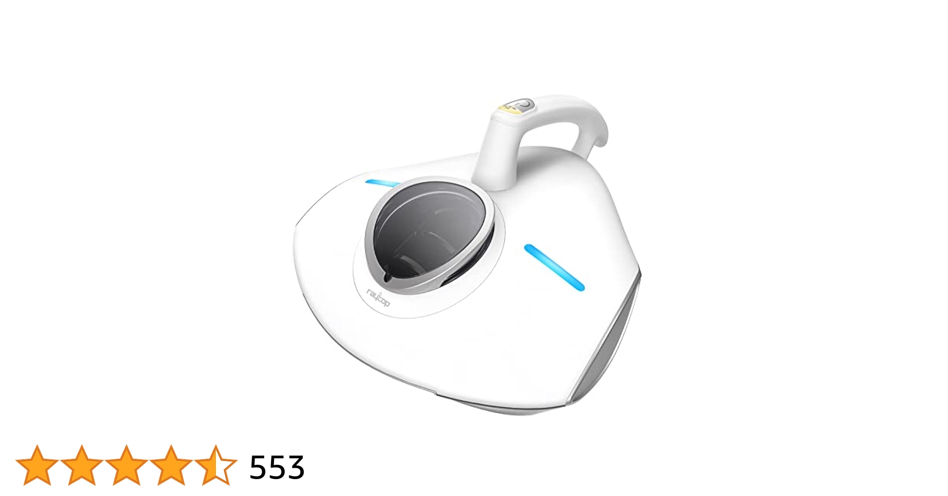 31ZFvP55mlL.jpg_BO30,255,255,