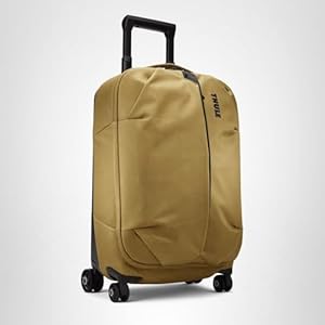 Thule Aion Carryon Spinner