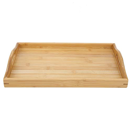 Aumotop |gCϋv̂eB[JbvT[rOe[uz[ItBXzeXgp (^nh)