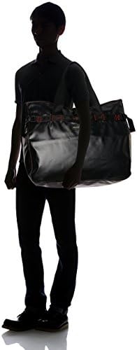 1560　mont-bell モンベル　タフトート　L　M　2種セット　黒 1560 mont-bell モンベル タフトート L M 2種セット 黒