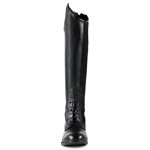 Top 6 Long Riding Boots For Short Legs (Review of 2023 Picks)