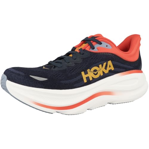 Image of Hoka Men's Bondi 9