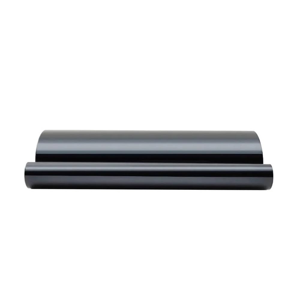 Courroie de Transfert adaptée for Canon C60 C700 C710 C750 C800