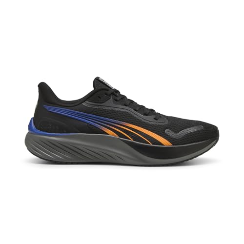 PUMA Mens Pounce Lite Lifestyle Sneakers Shoes2