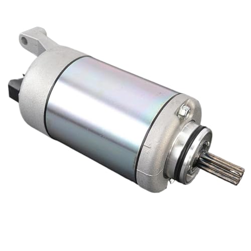 Motorrad Starter Motor kompatibel mit 1090 1190 1290 Adventure R Super Adventure S T Superduke Super R Modelle