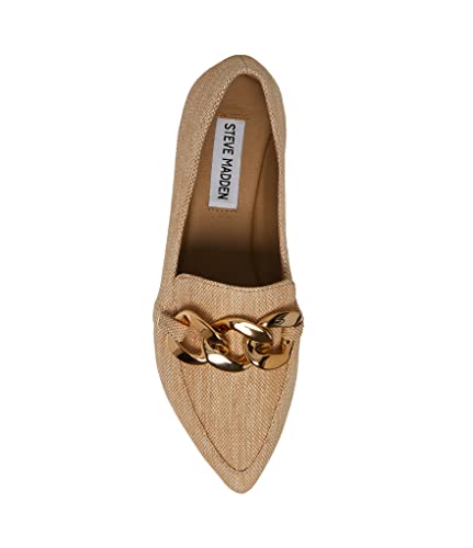 Image of Steve Madden Womens Famed