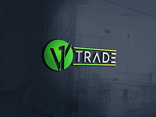 V1 Trade Stretch Film - Transparant - 23 micron dik - Rol 285 meter lang en 500 mm breed - Taaie palletfolie - Afbeelding 7