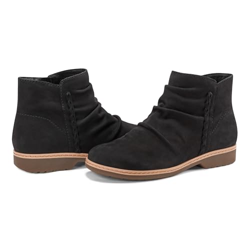 Earth Women's Hilaree Ankle Boot2