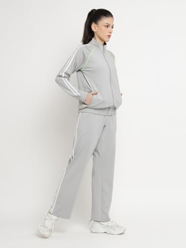 Image of OFF LIMITS NORTH Tracksuits For Women