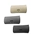 Lrongrong Car Console Glove Box Door Cover Lid 3B1 857 122B Directly Replace Durable Fit for Passat B5 B5.5 1997-2005 Accessory (Color : Gray)