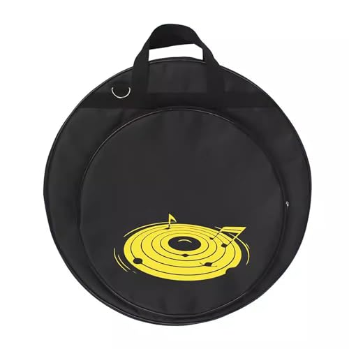 VoP[X 21C`VoobOhVoobOVoobOV_[obOnhobO