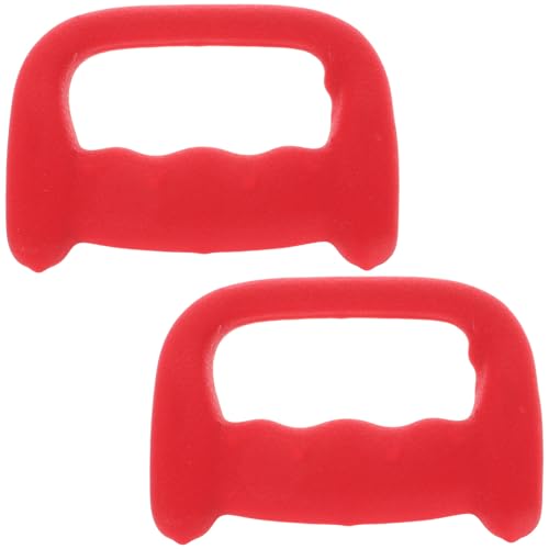 Abaodam 2 ??? {NVOpGSm~bNnhEFCg ϋvvX`bN g[jOŒ莮_x [NAEg