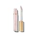 Milani Hypnotic Lights Lip Topper - Luminous Light (.15 Ounce) Cruelty-Free Lip Topping Glitter with a Shimmering Finish