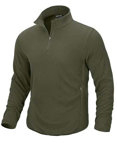 メンズウェア 8gshoot FLEECE HALFZIP PULLOVER 8g shoot 8gshoot FLEECE HALFZIP PULLOVER 8g shoot