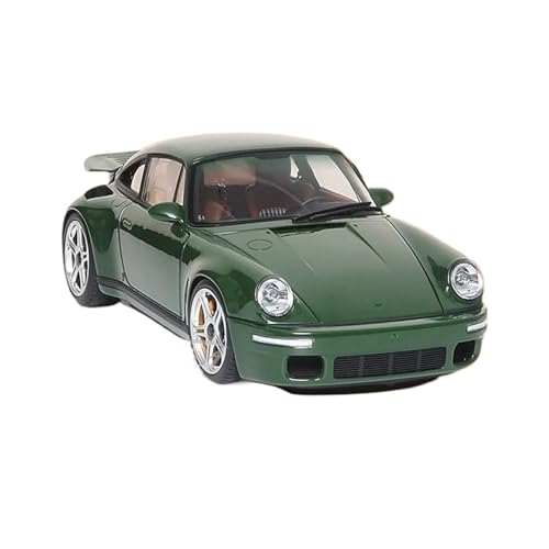 ポルシェ ミニカー モデルカー」の人気商品一覧・価格比較 - 価格.com