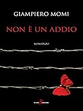 Leone Editore