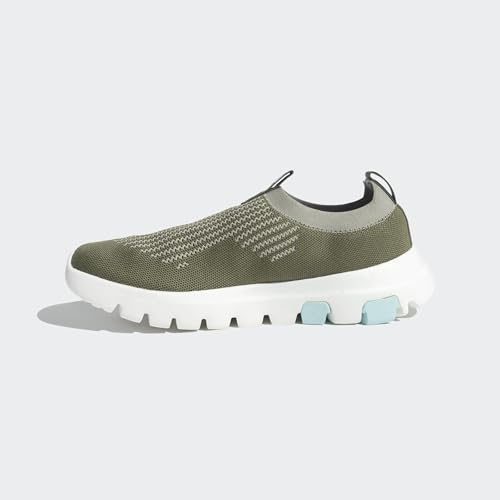 Image of adidas Men Powerlish Casual Shoe
