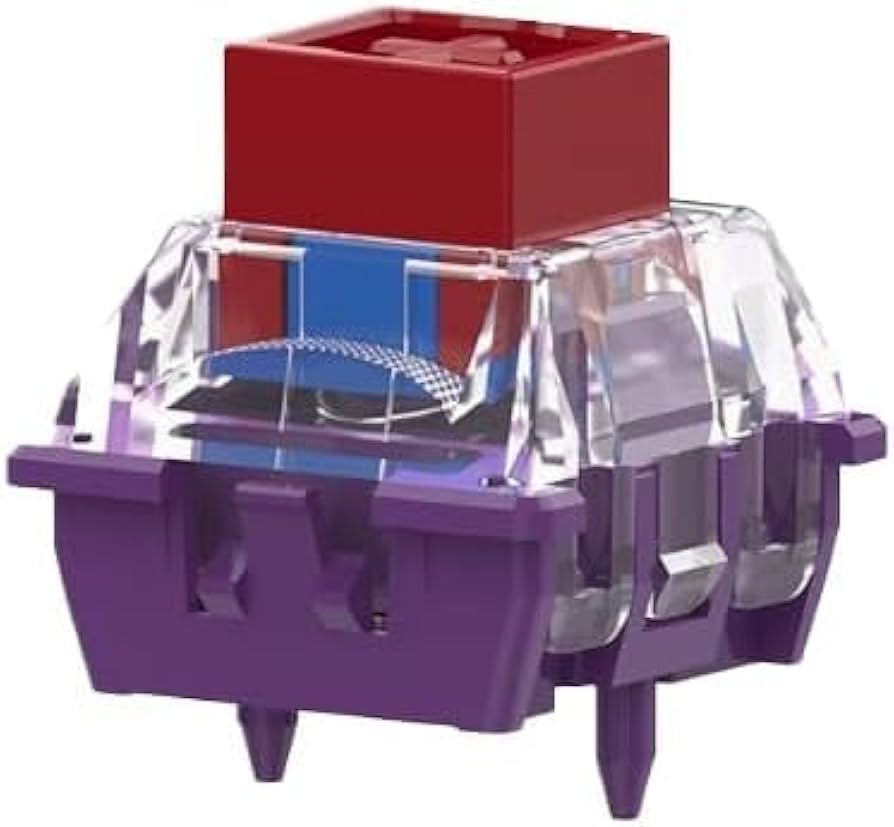 Amazon | 【国内正規品】TTC(ティーティーシー) King of