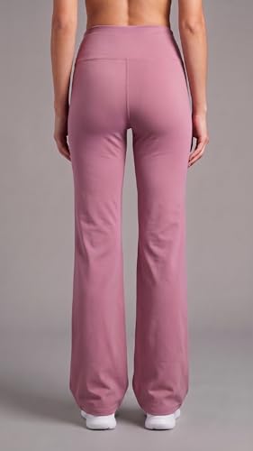 Image of Mehrang Premium Gym wear /Active Wear Tights Stretchable Leggings Yoga Pants Gym Tight,