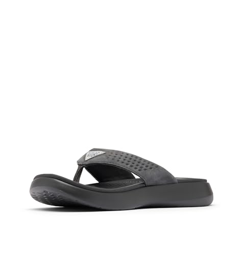 Image of Columbia Boatside Flip Lea PFG