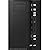 SAMSUNG 65-Inch Class Neo QLED 4K QN90C Series Quantum HDR+, Dolby Atmos, Object Tracking Sound+, Anti-Glare, Gaming Hub, Q-Symphony, Smart TV with Alexa Built-in (QN65QN90C, 2023 Model)