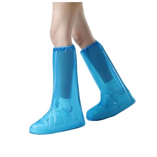 Effonek ĝănCgbvhCu[cV[YJo[6Zbg  ~ ϖՐ s |[^u AEghA oR wZ (u[,6giC̃TCY36`42cmɓKĂ܂j)