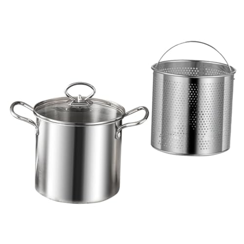 OKUMEYR XeXƗp[^g oXPbgtϔMyʒ|bg g~NMɑΉLb`pi