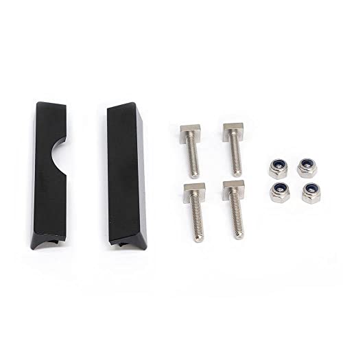 Fusion Flush Mount Kit for MS-SRX400/ERX400, Multicoloured (FUS-010-12830-00) Fusion Flush Mount Kit for MS-SRX400/ERX400, Multicoloured (FUS-010-12830-00)