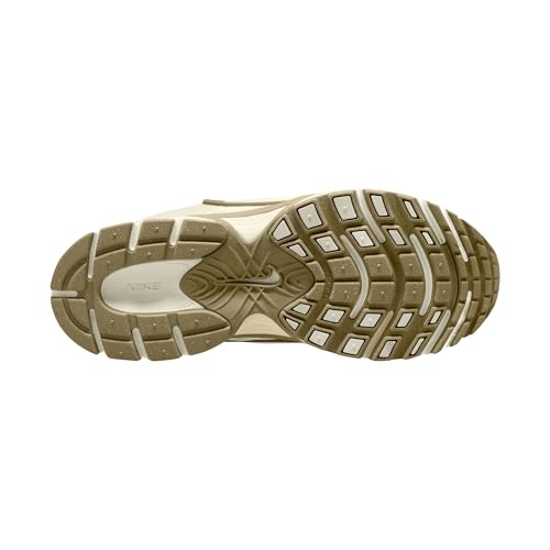 Image of V5 RNR Shoes