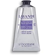 Amazon.co.jp: ロクシタン(L'OCCITANE) シア ザ・バーム 150mL 乾燥