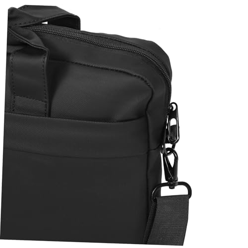 Funda protectora para portátil resistente a golpes que soluciona tus caídas accidentales 3
