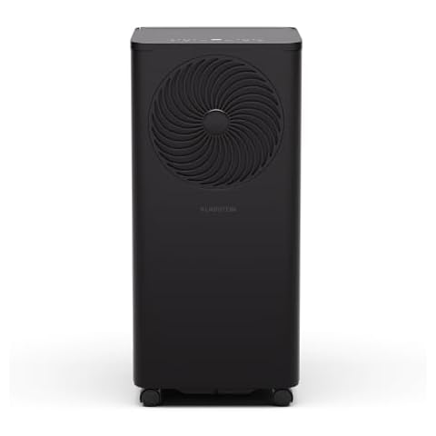 KLARSTEIN 3-in-1 Portable Air Conditioner Cover