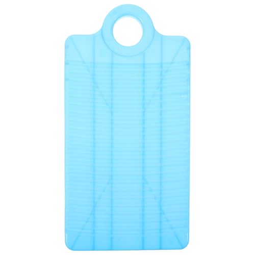 HOODANCOS RpNggїp ~߃XgCv\ yʑϋvvX`bN sƗp􂢈ߗޗp{[h