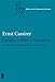 Ensaio Sobre O Homem (Em Portuguese do Brasil) - Ernst Cassier