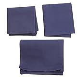 Boîtier CPU - offre une protection adéquate pour votre écran d'ordinateur, votre boîtier d'ordinateur et votre clavier, ainsi que pour l'alimentation de votre ordinateur