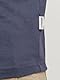 JACK&JONES JORFREDERIKSBERG Margate Front SS Tee BF
