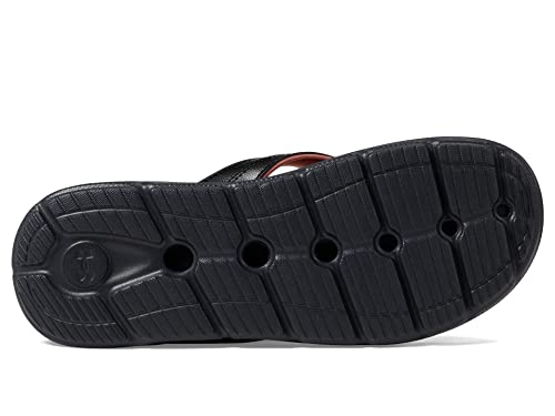 Image of Under Armour womens Ignite Pro Marbella Flip FlopSlide Sandal