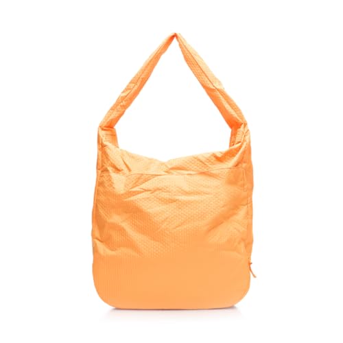 Mandarina Duck Women's Hobo Revival 2.0