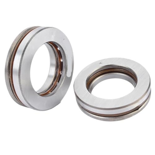 Roulement de roue et direction fluide pour moto cross trail DT YZ XT IT 125 250