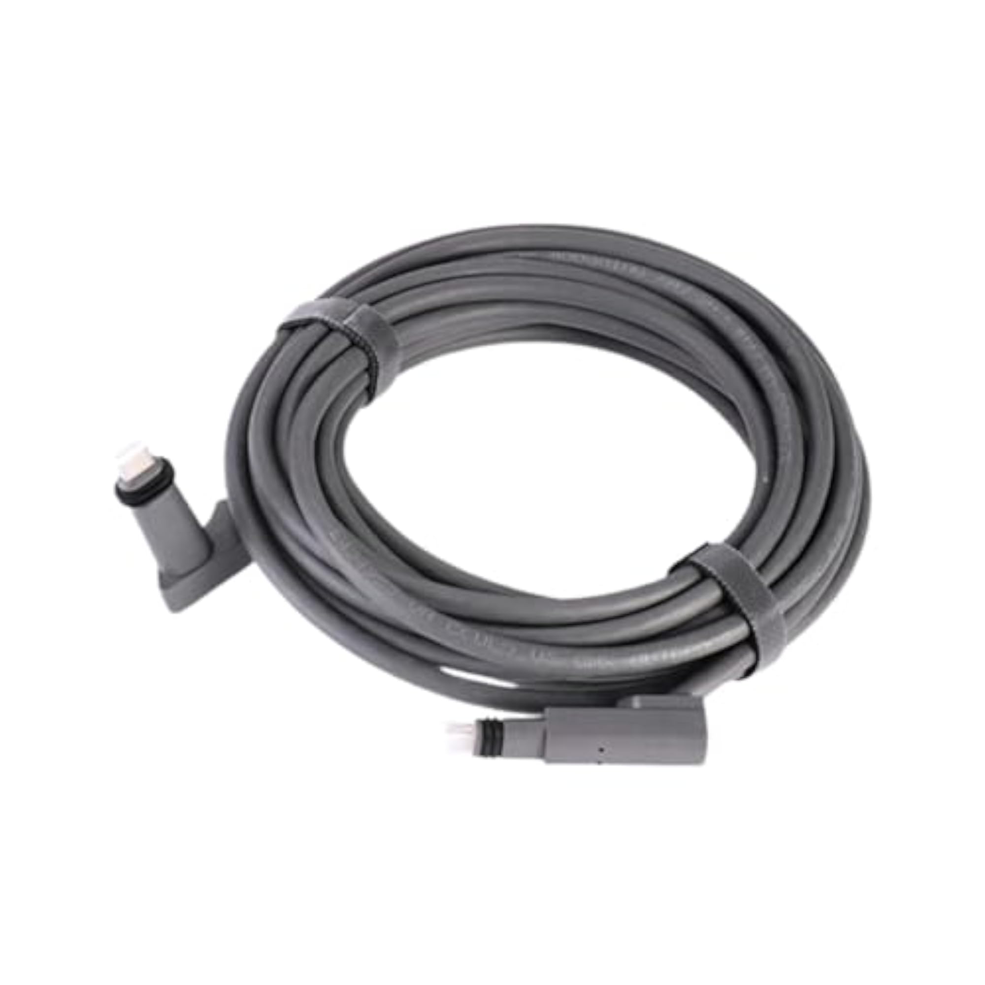 Antenna Cable Grey Extension for Rectangular Router