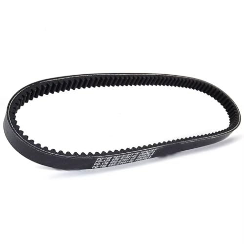 Courroie de transmission synchrone 5SE-E7641-02 haute résistance pour Versity 300