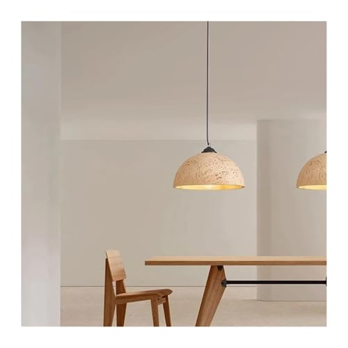 Suspension LED salon pour en finir avec la pièce sombre