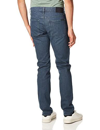 Image of Calvin Klein Men Jeans